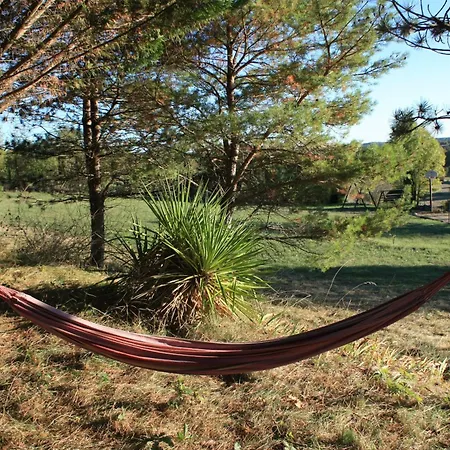 Le Piigeonnier Du Quercy Apartmán